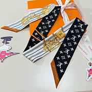 Louis Vuitton Scarf 012 - 4