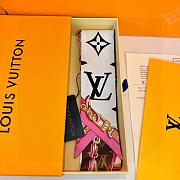 Louis Vuitton Scarf 013 - 6