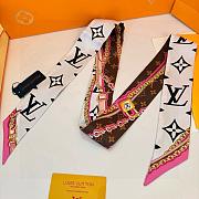 Louis Vuitton Scarf 013 - 4