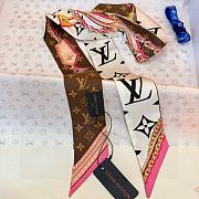 Louis Vuitton Scarf 013 - 3