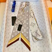 Louis Vuitton Scarf 014 - 1