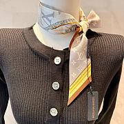 Louis Vuitton Scarf 014 - 5