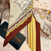 Louis Vuitton Scarf 014 - 2