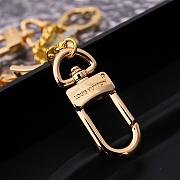 Louis Vuitton Key Ring 002 - 4
