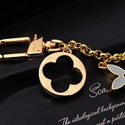 Louis Vuitton Key Ring 002 - 3