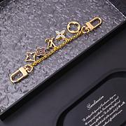 Louis Vuitton Key Ring 002 - 2