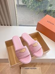Louis Vuitton Slippers 027 - 1