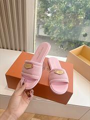 Louis Vuitton Slippers 027 - 2