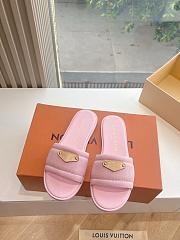 Louis Vuitton Slippers 027 - 3