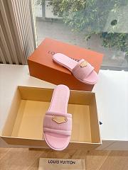 Louis Vuitton Slippers 027 - 4