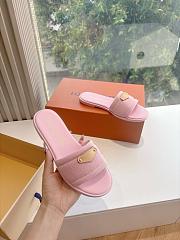 Louis Vuitton Slippers 027 - 5