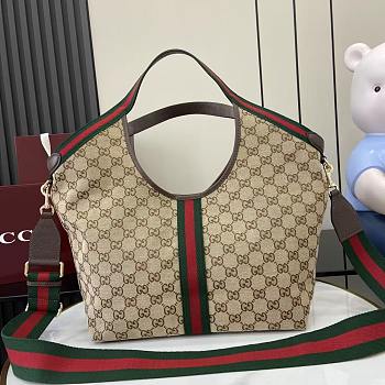 Gucci Strap 001
