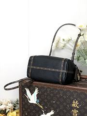 Louis Vuitton Express PM H27 M26039-26*17*13.5CM - 5