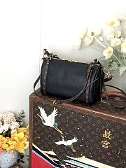 Louis Vuitton Express PM H27 M26039-26*17*13.5CM - 2