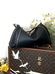 Louis Vuitton Express GM H27 M26039-45*20*27CM - 1