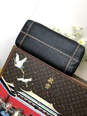 Louis Vuitton Express GM H27 M26039-45*20*27CM - 4