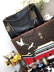 Louis Vuitton Express GM H27 M26039-45*20*27CM - 5