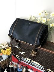 Louis Vuitton Express GM H27 M26039-45*20*27CM - 3