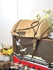 Louis Vuitton Express GM H27 M26358-45*20*27CM - 5