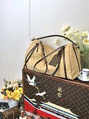 Louis Vuitton Express GM H27 M26358-45*20*27CM - 6