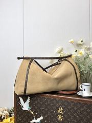 Louis Vuitton Express GM H27 M26358-45*20*27CM - 4