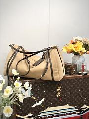 Louis Vuitton Express GM H27 M26358-45*20*27CM - 3