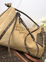Louis Vuitton Express GM H27 M26358-45*20*27CM - 2