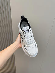 Louis Vuitton Sneakers 043 - 5