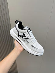 Louis Vuitton Sneakers 043 - 4