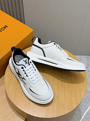 Louis Vuitton Sneakers 043 - 2