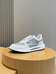 Louis Vuitton Sneakers 044 - 5