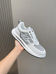 Louis Vuitton Sneakers 044 - 4