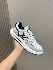 Louis Vuitton Sneakers 045 - 6