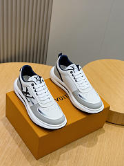 Louis Vuitton Sneakers 045 - 4