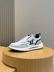 Louis Vuitton Sneakers 045 - 2