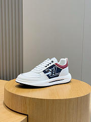 Louis Vuitton Sneakers 046 - 4