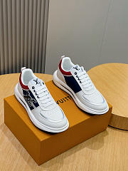 Louis Vuitton Sneakers 046 - 3