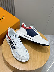 Louis Vuitton Sneakers 046 - 2