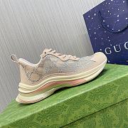 Gucci Sneakers 012 - 1