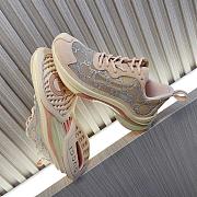 Gucci Sneakers 012 - 6