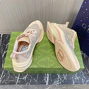 Gucci Sneakers 012 - 5
