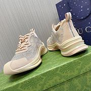 Gucci Sneakers 012 - 3