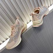 Gucci Sneakers 012 - 2