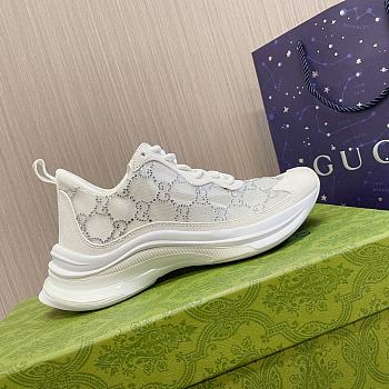 Gucci Sneakers 013