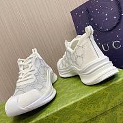 Gucci Sneakers 013 - 5