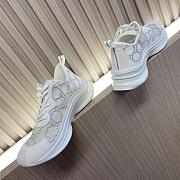 Gucci Sneakers 013 - 4