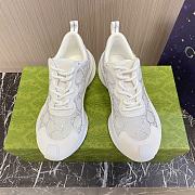 Gucci Sneakers 013 - 3