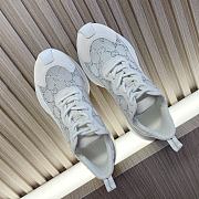 Gucci Sneakers 013 - 2
