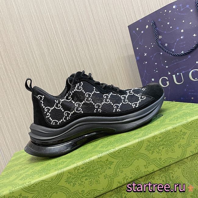 Gucci Sneakers 014 - 1