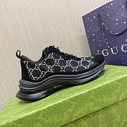 Gucci Sneakers 014 - 1